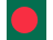 Bangladesh flag
