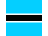Botswana flag