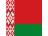 Belarus flag