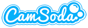 CamSoda