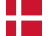 Danimarca flag