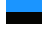 Estonia flag