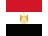 Egypt flag