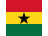 Ghana flag