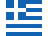Greece flag