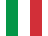 it flag