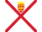 Jersey flag