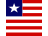 Liberia flag