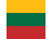 Litwa flag
