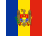 Moldova flag