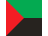 Martinica flag