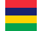 Mauritius flag