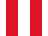 Perù flag