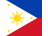 Filipinas flag