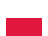 pl flag