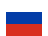 ru flag