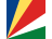Seychelles flag
