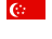 Singapur flag