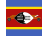 Eswatini flag