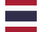 Tailandia flag