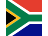 RPA flag